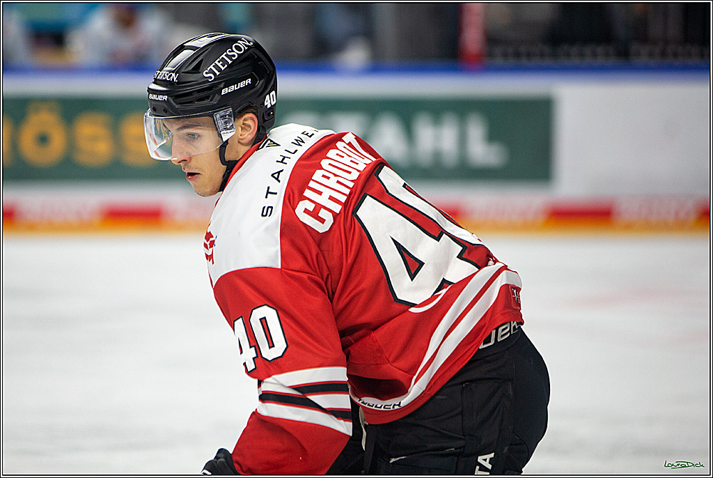 PENNY DEL; Koelner Haie- Adler Mannheim; Koeln, 04.11.2022